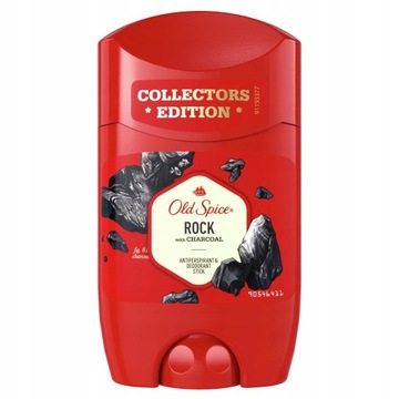 Old Spice Sztyft 50ml Rock