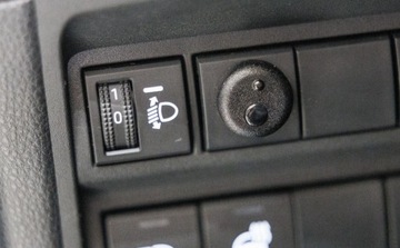 Toyota 2024 Toyota Yaris Hybrid 1.5 Style 1.5 Hybryda 116KM, zdjęcie 16