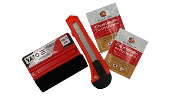 ОКОННЫЙ ШПОН ВЕНЕТИЧЕСКОЕ ЗЕРКАЛО УФ-САМОКЛЕЯЩАЯСЯ ОКОННАЯ ПЛЕНКА 50 x 152см