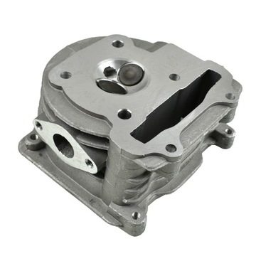 GŁOWICA 80ccm TUNING JUNAK,BARTON,ZIPP,TOROS 47mm