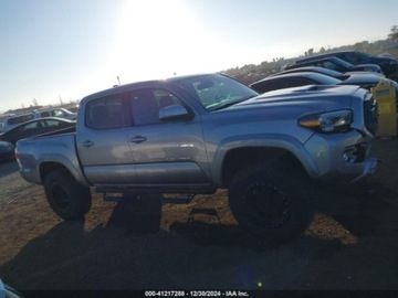 Toyota Tacoma II 2021 Toyota Tacoma 2021r., TRD Sport, od ubezpieczalni 3.5 Benzyna 278KM, zdjęcie 7