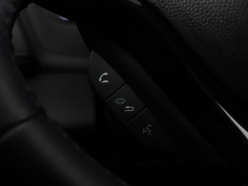 Honda HR-V II SUV 1.5 i-VTEC 130KM 2018 Honda HR-V 1.5 i-VTEC Elegance Nawigacja Tempomat, zdjęcie 28
