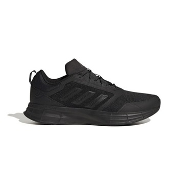 Buty męskie adidas DURAMO PROTECT GW4154 43 1/3