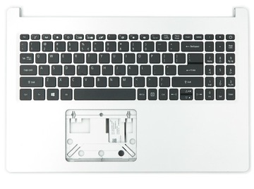 Palmrest klawiatura Acer Aspire 5 A515-54 A515-54G