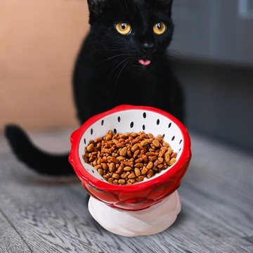 Поднятая сова Кормящая сова портативная легкая защитит ваш позвоночник