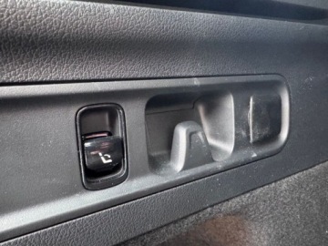 Mercedes GLC C254/X254 Coupe 2.0 200 204KM 2025 Mercedes-Benz GLC GLC 200 4MATIC AMG Premium DIGITAL LIGHT Kamera 360, zdjęcie 16