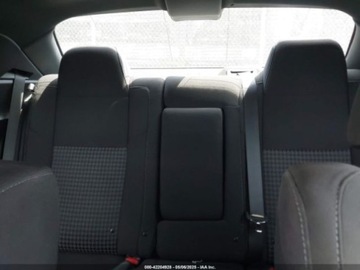 Dodge Challenger III 2023 Dodge Challenger RT 2023 5.7l 5.7 Benzyna 372KM, zdjęcie 12