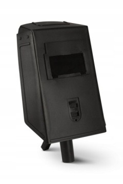 ИНВЕРТОРНЫЙ СВАРОЧНЫЙ АППАРАТ 300A LCD MMA TIG IGBT БОЛЬШОЙ НАБОР МОЩНЫЙ