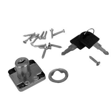 ШКАФ ДЛЯ ВАННОЙ БУМАГИ ДЕРЖАТЕЛЬ ДЛЯ ТУАЛЕТНОЙ БУМАГИ ПОЛКА ДЛЯ КЛЮЧА