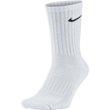 Носки Nike, размер 38-40.