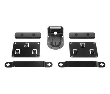 Mocowanie do kamery Logitech Rally Mounting Kit