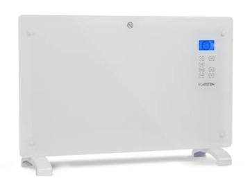 Grzejnik elektryczny Klarstein Norderney 2000 W