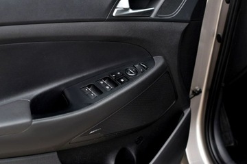 Hyundai Tucson III SUV Facelifting 1.6 GDi 132KM 2019 Hyundai Tucson 1.6 GDI Lift Navi Klimatronik, zdjęcie 18