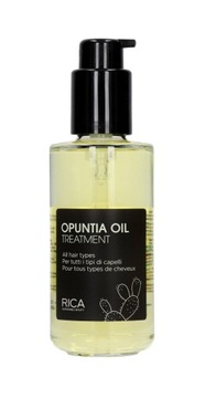 RICA OPUNTIA OIL OLEJEK WIELOFUNKCYJNY 120 ML
