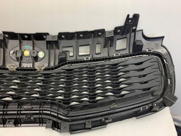 СНЯТИЕ РЕШЕТКА ORG KIA SPORTAGE IV 2015- 86350-F1500