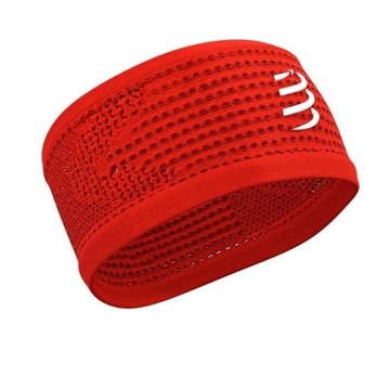 COMPRESSPORT Opaska na głowę HEADBAND ON/OFF v3