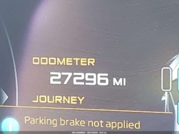  McLaren 600LT Coupe 2019 3.8l 3.8 Benzyna 592KM, zdjęcie 12