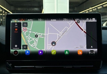 Cupra Formentor Crossover 2.0 TSI 190KM 2024 Cupra Formentor Pakiet Comfort , MATRIX LED, Kamera, ACC, Beats, Bezwypad, zdjęcie 27