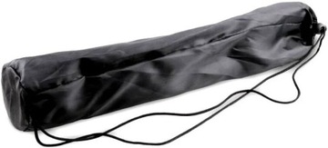 Черный штатив CAMROCK TA30 126 см