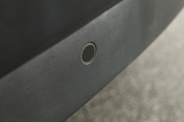 Renault Scenic III Van 1.4 TCe 16v 130KM 2010 Renault Scenic 1.4 TCe, GAZ, Navi, Klima, zdjęcie 17