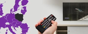 Антенна DVB-T2 для наземного широкополосного телевидения Mesh 4K MUX8 + фильтр LTE