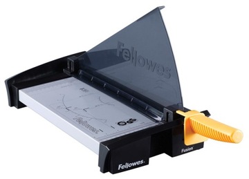 GILOTYNA DO PAPIERU FELLOWES FUSION A4