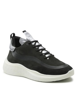 Sneakersy Ecco Therap W 82527302001 Black