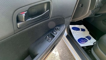 Hyundai i30 I CW 1.6 CRDi 90KM 2009 Hyundai i30 Raty juz od 249 zl Klima Alufelga Zarejstrowany Po liftingu Gw, zdjęcie 31