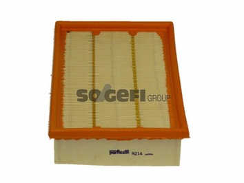 FILTR OLEJE BMW 3 E36 5 E34 Z3 Z4 E86 E85 ALPINA B10 B3 E46 + PURFLUX A214 VZDUCHU