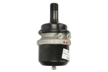 Тормозной цилиндр SBP 05-BCT20/24-K01