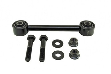 LACZNIK STABILIZATORA PRZÓD FORD EXCURSION 2000-05