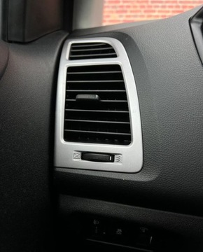 Hyundai i20 I Hatchback 5d 1.2 DOHC 78KM 2011 Hyundai i20 Klima Grzane Fotele Isofix Gwarancja w cenie Warszawa VRAX, zdjęcie 21