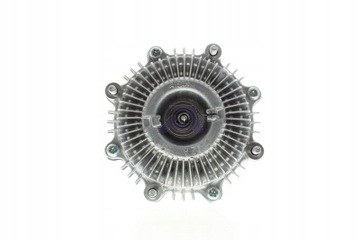 AISIN FCT-003 SPOJKA VENTILÁTOR CHLAZENÍ