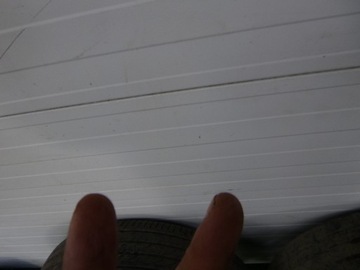 КОЛЕСА MINI R56 R60 ЛЕГКОСПЛАВНЫЕ ДИСКИ 205/55R17 17 ДЮЙМОВ 5x120