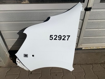 BLATNÍK LEVÝ MASTER