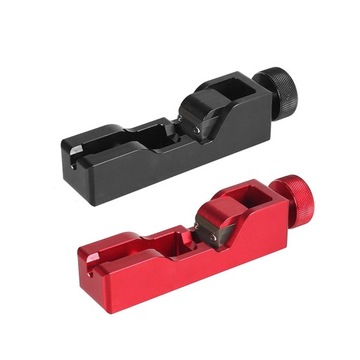 Akcesoria do narzędzi do przerw w świecach zapłonowych Naprawa Konserwacja