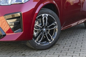 BMW X2 U10 2026 BMW X2 sDrive20i, zdjęcie 6