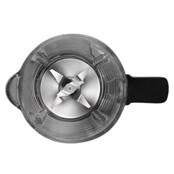 Супница с функцией блендера, объём 1,75 литра TESCOMA