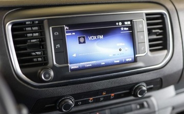 Toyota Proace II 2022 Toyota Proace Verso Kombi 2.0 D-4D Long 2,8t 2.0 Diesel 145KM, zdjęcie 24