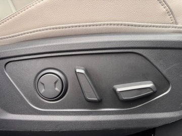 Hyundai Tucson IV SUV 1.6 T-GDI 48V 150KM 2024 Hyundai Tucson Hyundai Tucson, Niski przebieg!, zdjęcie 14