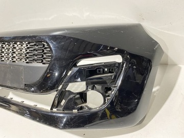 531110H050 NÁRAZNÍK PŘEDNÍ 1.0 50 2012 PEUGEOT 107