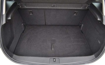 Opel Astra 2010 Opel Astra 1.4 Turbo Benzyna Xenon Tempomat Cz. parkowania INFINITI 1.4, zdjęcie 34