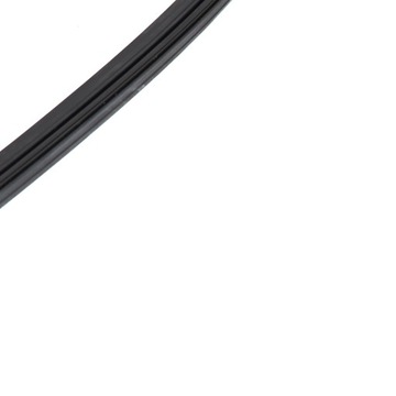 Рычаг заднего стеклоочистителя + щетка стеклоочистителя для Audi A4 B8 A6 C7 Q3