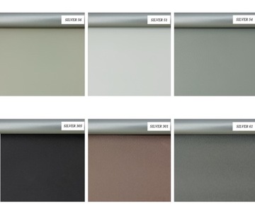 ТЕРМОСТАВНИ на окно размером 66х98.