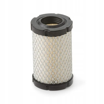 FILTR POWIETRZA BRIGGS&STRATTON 1 CYLINDER