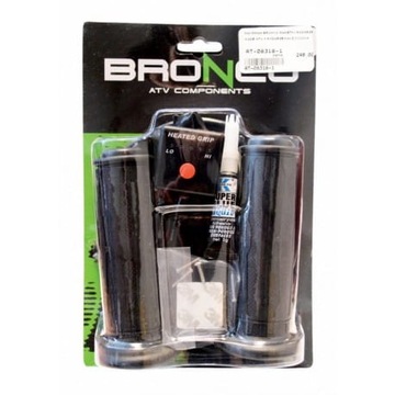 БРОНКО АТ-08318-1