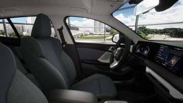 BMW Seria 1 F70 2025 BMW 120 - Dostępny od ręki!, zdjęcie 12