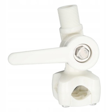 Морское нейлоновое основание антенны, регулируемое