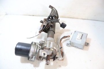 MOTOR ČERPADLO SERVA TOYOTA AYGO I 1.0