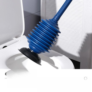 ПЛУГ ДЛЯ ДОСОК С ДЛИННЫМ ВАЛОМ ДЛЯ КУХОННЫХ ДОСОК